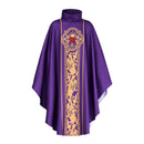 4 Kinds Clergy Elegance Catholic Priest Church Father Mass Vestment Robe - AwwwCos