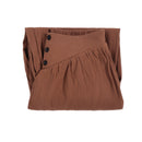 4 Kinds Men Viking Pirate Cosplay Renaissance Medieval Lace Up Tapered Pants