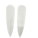 5 Kinds Anime K-Pop: Demon Hunters Cosplay Prop Soft Plastic Translucent Dagger - AwwwCos