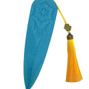 5 Kinds Anime K-Pop: Demon Hunters Cosplay Prop Soft Plastic Translucent Dagger - AwwwCos