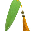 5 Kinds Anime K-Pop: Demon Hunters Cosplay Prop Soft Plastic Translucent Dagger - AwwwCos