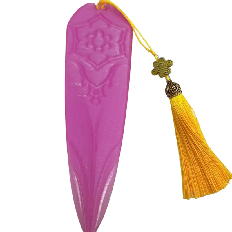 5 Kinds Anime K-Pop: Demon Hunters Cosplay Prop Soft Plastic Translucent Dagger - AwwwCos