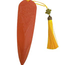 5 Kinds Anime K-Pop: Demon Hunters Cosplay Prop Soft Plastic Translucent Dagger - AwwwCos