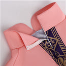 5 Kinds Clergy Elegance Catholic Priest Church Mass Vestment Robe - AwwwCos