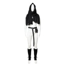 5Pcs Medieval Viking Cosplay Accessories Set Hooded Scarf Belt Leg Wraps Sabbard Safety Pins