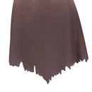 Movie The Texas Chainsaw Massacre Short Sleeve Shirt Apron - AwwwCos