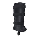 Men Women Renaissance Medieval Pirate Viking Cosplay Boots Covers - AwwwCos