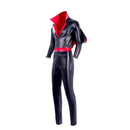 Spider Man Vampire Michael Morbius Jumpsuit Cosplay Costume - AwwwCos