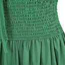 6 Kinds Color Medieval Dress Women Long Dress Cosplay Costume