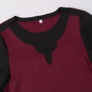 6 Kinds Male Medieval Renaissance Pirate Viking Cosplay Warrior Shirts Tunic - AwwwCos