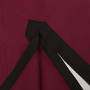 6 Kinds Male Medieval Renaissance Pirate Viking Cosplay Warrior Shirts Tunic - AwwwCos