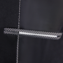 6 Kinds Men Host Cosplay Costume Sequin Slim-fit Youth Collar Casual Dance Jacket