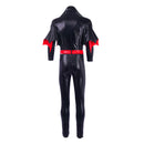 Spider Man Vampire Michael Morbius Jumpsuit Cosplay Costume - AwwwCos