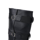 Men Women Renaissance Medieval Pirate Viking Cosplay Boots Covers - AwwwCos