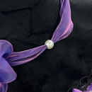 7 Kinds Handmade Witch Big Brim Hat Pointed Wizard Cosplay Gothic Lolita Style Dress Up