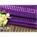 7 Kinds Men Steampunk Tailcoat Renaissance Club Bar Glitter Sequins Trench