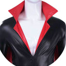 Spider Man Vampire Michael Morbius Jumpsuit Cosplay Costume - AwwwCos