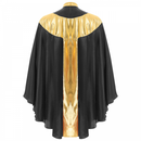 82 cm Priest Celebrant Catholic Church Father Mass Vestments Robe - AwwwCos