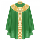 82 cm Priest Celebrant Catholic Church Father Mass Vestments Robe - AwwwCos