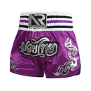 8 Kinds Thai Muay Ufc Adult Kid Fight Sanda Mma Training Boxing Shorts - AwwwCos