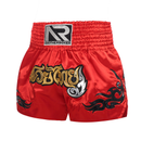 8 Kinds Thai Muay Ufc Adult Kid Fight Sanda Mma Training Boxing Shorts - AwwwCos