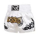 8 Kinds Thai Muay Ufc Adult Kid Fight Sanda Mma Training Boxing Shorts - AwwwCos