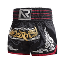 8 Kinds Thai Muay Ufc Adult Kid Fight Sanda Mma Training Boxing Shorts - AwwwCos