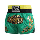 8 Kinds Thai Muay Ufc Training Fight Sanda Mma Training Boxing Shorts - AwwwCos