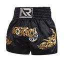 8 Kinds Thai Muay Ufc Training Fight Sanda Mma Training Boxing Shorts - AwwwCos