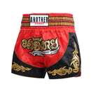 8 Kinds Thai Muay Ufc Training Fight Sanda Mma Training Boxing Shorts - AwwwCos