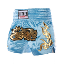 8 Kinds Thai Muay Ufc Training Fight Sanda Mma Training Boxing Shorts - AwwwCos