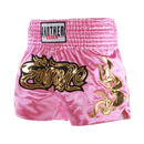 8 Kinds Thai Muay Ufc Training Fight Sanda Mma Training Boxing Shorts - AwwwCos