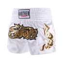 8 Kinds Thai Muay Ufc Training Fight Sanda Mma Training Boxing Shorts - AwwwCos