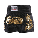 8 Kinds Thai Muay Ufc Training Fight Sanda Mma Training Boxing Shorts - AwwwCos