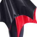 Spider Man Vampire Michael Morbius Jumpsuit Cosplay Costume - AwwwCos