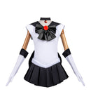 9 Kinds Girls Sailor Suits Cosplay Costume Party Performance Stage Fancy Outfits
