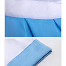 9 Kinds Girls Sailor Suits Cosplay Costume Party Performance Stage Fancy Outfits