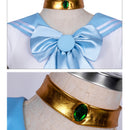 9 Kinds Girls Sailor Suits Cosplay Costume Party Performance Stage Fancy Outfits