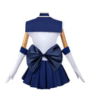 9 Kinds Girls Sailor Suits Cosplay Costume Party Performance Stage Fancy Outfits