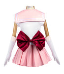 9 Kinds Girls Sailor Suits Cosplay Costume Party Performance Stage Fancy Outfits