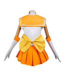 9 Kinds Girls Sailor Suits Cosplay Costume Party Performance Stage Fancy Outfits
