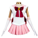 9 Kinds Girls Sailor Suits Cosplay Costume Party Performance Stage Fancy Outfits