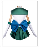 9 Kinds Girls Sailor Suits Cosplay Costume Party Performance Stage Fancy Outfits