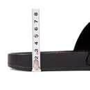 AwwwCos Anime Jujutsu Kaisen Slippers Bathroom Slippers