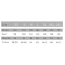 Spider Man Vampire Michael Morbius Jumpsuit Cosplay Costume - AwwwCos