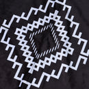 A Fistful of Dollars The Man with No Name Clint Eastwood Cosplay Costume Cloak