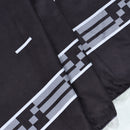 A Fistful of Dollars The Man with No Name Clint Eastwood Cosplay Costume Cloak