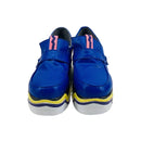 Adult Game Valorant Sabine Callas Cosplay Platform Shoes - AwwwCos