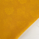 Adult Girls Movie Judy Hopps Rabbit Cosplay Costume Orange A Line Dress - AwwwCos