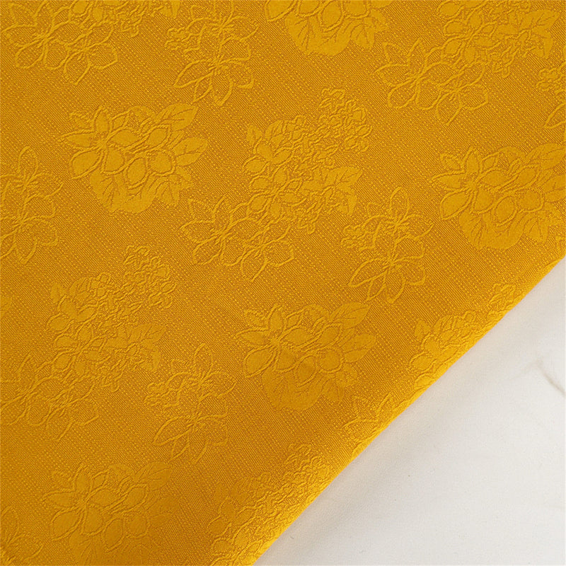 Adult Girls Movie Judy Hopps Rabbit Cosplay Costume Orange A Line Dress - AwwwCos